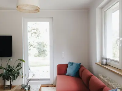 Ferienhaus für 6 Personen (97 m²) 7/10