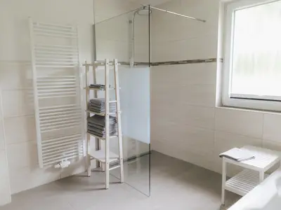 Ferienhaus für 6 Personen (97 m²) 9/10