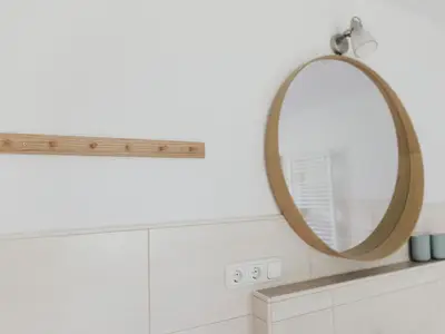 Ferienhaus für 6 Personen (97 m²) 10/10