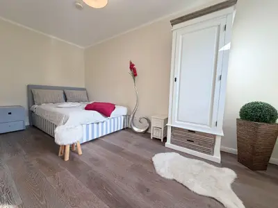 Ferienhaus für 6 Personen (130 m²) 2/10