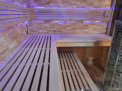 Ferienhaus für 6 Personen (130 m²) 3/10