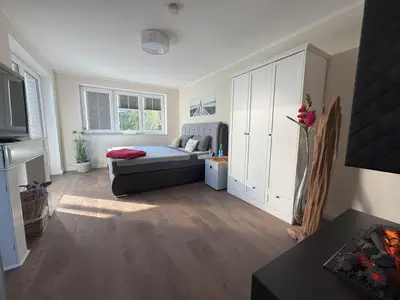 Ferienhaus für 6 Personen (130 m²) 7/10