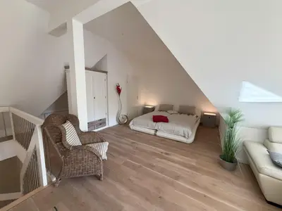 Ferienhaus für 6 Personen (130 m²) 10/10