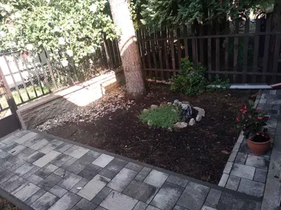 Ferienhaus für 4 Personen (90 m²) in Fonyódliget 4/10