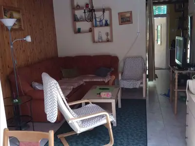 Ferienhaus für 4 Personen (90 m²) in Fonyódliget 8/10