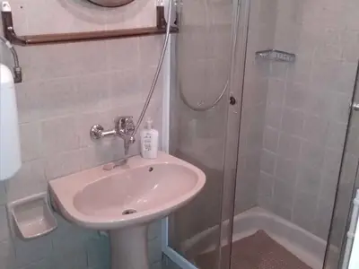 Ferienhaus für 4 Personen (90 m²) in Fonyódliget 9/10