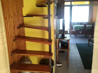 Ferienhaus für 4 Personen (90 m²) in Fonyódliget 10/10