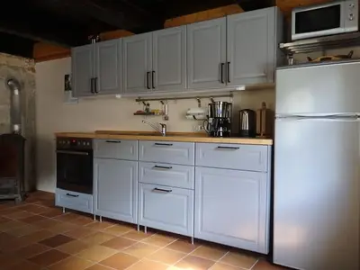 Ferienhaus für 8 Personen (120 m²) in Königstein/Sächsische Schweiz 6/10