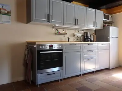 Ferienhaus für 8 Personen (120 m²) in Königstein/Sächsische Schweiz 7/10