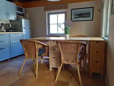 Ferienhaus für 8 Personen (120 m²) in Königstein/Sächsische Schweiz 8/10