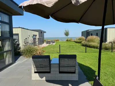 Ferienhaus für 4 Personen (70 m²) in Gemeente Enkhuizen 1/10