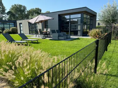 Ferienhaus für 4 Personen (70 m²) in Gemeente Enkhuizen 2/10