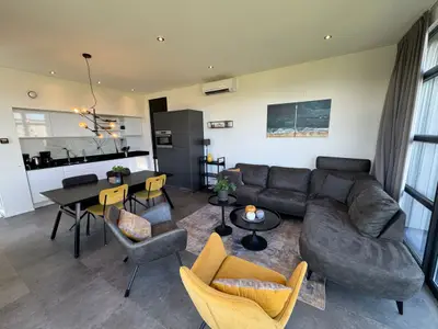 Ferienhaus für 4 Personen (70 m²) in Gemeente Enkhuizen 3/10