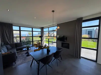 Ferienhaus für 4 Personen (70 m²) in Gemeente Enkhuizen 7/10