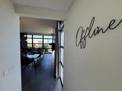 Ferienhaus für 4 Personen (70 m²) in Gemeente Enkhuizen 8/10