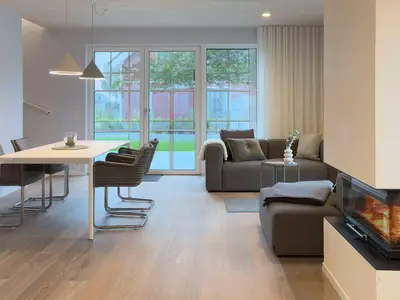 Ferienhaus für 4 Personen (100 m²) in Fuhlendorf (Nordvorpommern) 3/10