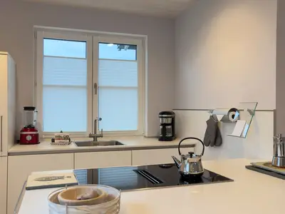 Ferienhaus für 4 Personen (100 m²) in Fuhlendorf (Nordvorpommern) 4/10