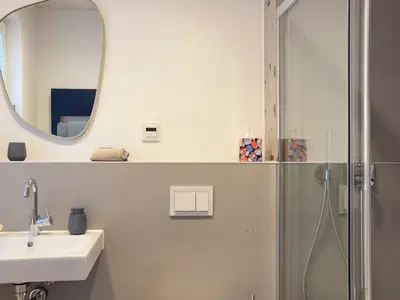 Ferienhaus für 4 Personen (100 m²) in Fuhlendorf (Nordvorpommern) 5/10