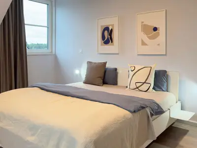 Ferienhaus für 4 Personen (100 m²) in Fuhlendorf (Nordvorpommern) 6/10