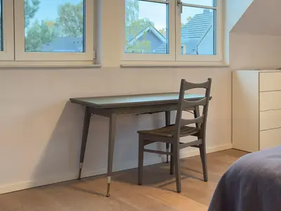 Ferienhaus für 4 Personen (100 m²) in Fuhlendorf (Nordvorpommern) 8/10