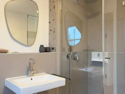 Ferienhaus für 4 Personen (100 m²) in Fuhlendorf (Nordvorpommern) 9/10