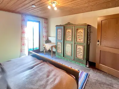 Ferienhaus für 7 Personen (124 m²) in Rieden am Forggensee 9/10