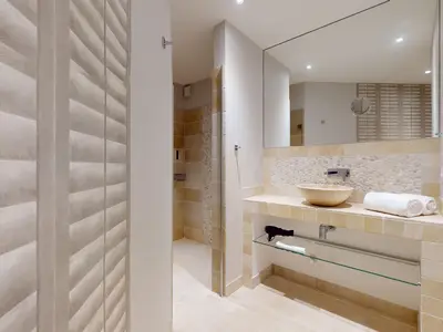 Ferienhaus für 4 Personen (74 m²) in Hörnum (Sylt) 3/10