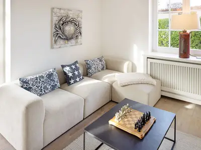 Ferienhaus für 6 Personen (165 m²) in List auf Sylt 5/10