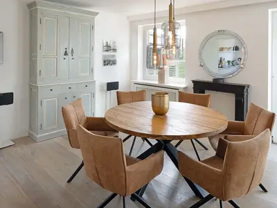 Ferienhaus für 6 Personen (165 m²) in List auf Sylt 10/10