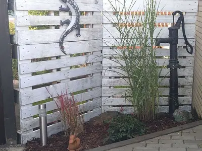 Ferienhaus für 6 Personen (125 m²) in Bad Lauterberg 8/10