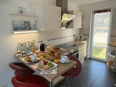 Ferienhaus für 5 Personen (61 m²) in Krakow am See 7/10