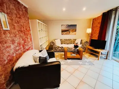 Ferienhaus für 2 Personen (40 m²) 7/10