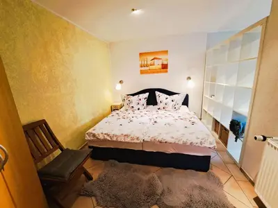Ferienhaus für 2 Personen (40 m²) 9/10