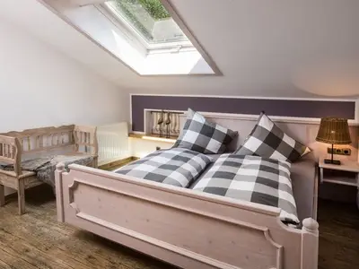 Ferienhaus für 2 Personen (60 m²) 4/10