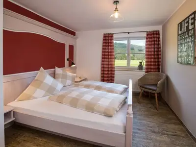 Ferienhaus für 2 Personen (60 m²) 7/10