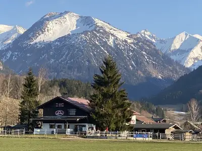 Ferienhaus für 2 Personen (60 m²) 10/10