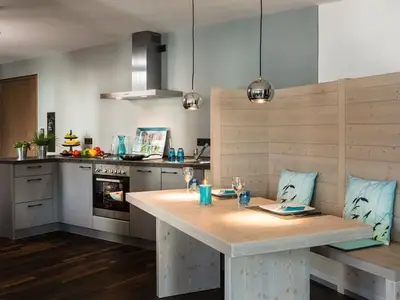 Ferienhaus für 2 Personen (55 m²) 3/10