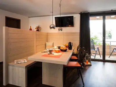 Ferienhaus für 2 Personen (55 m²) 6/10