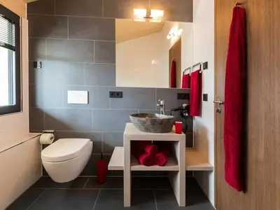 Ferienhaus für 6 Personen (130 m²) 10/10