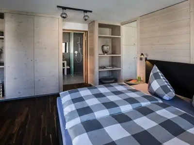 Ferienhaus für 2 Personen (55 m²) 10/10