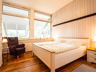 Ferienhaus für 5 Personen (84 m²) in Funnix 6/10