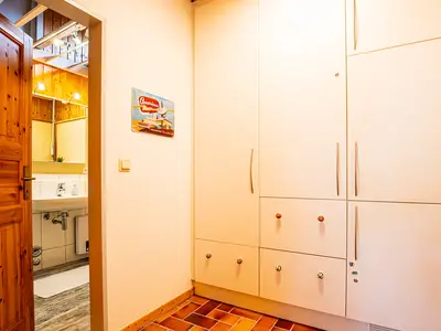 Ferienhaus für 5 Personen (84 m²) in Funnix 8/10