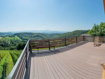 Ferienhaus für 5 Personen (160 m²) 3/10