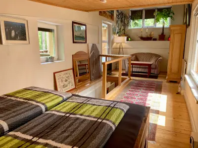 Ferienhaus für 4 Personen (68 m²) in Kiel 4/10