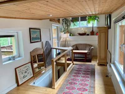 Ferienhaus für 4 Personen (68 m²) in Kiel 8/10