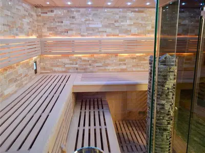 Ferienhaus für 6 Personen (130 m²) 3/10