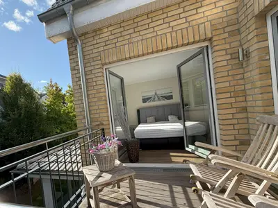 Ferienhaus für 6 Personen (130 m²) 8/10