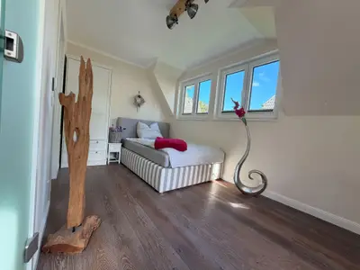 Ferienhaus für 6 Personen (130 m²) 9/10