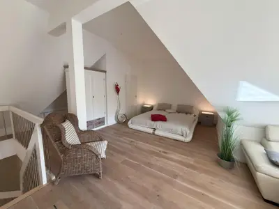 Ferienhaus für 6 Personen (130 m²) 10/10