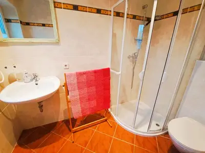 Ferienhaus für 2 Personen (40 m²) 3/10